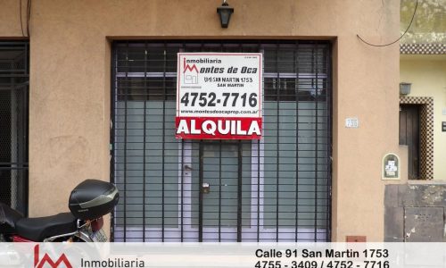 Chacabuco-700-8009402- (1)