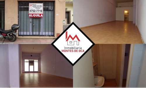 Chacabuco-700-8009402- (2)