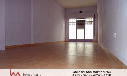 Chacabuco-700-8009402- (3)