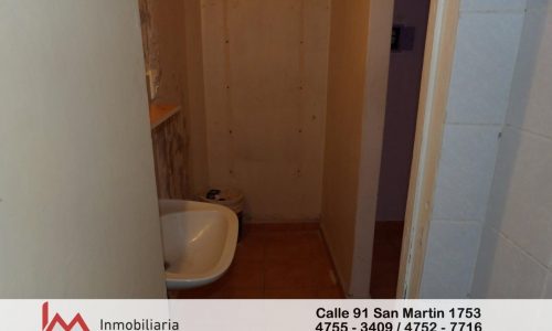 Chacabuco-700-8009402- (4)