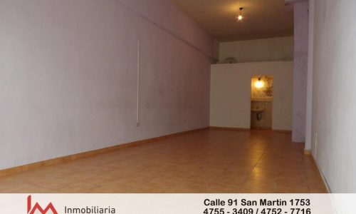 Chacabuco-700-8009402- (5)