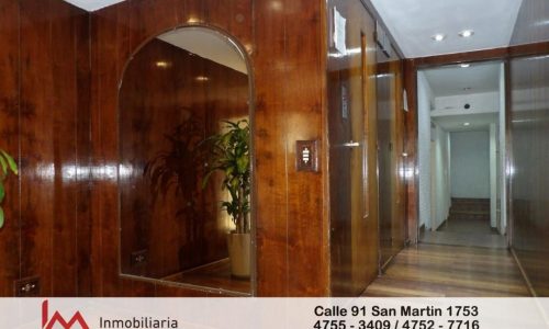 Monroe-4000-piso-4-8146145 (1)
