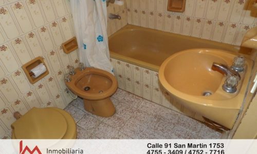 Monroe-4000-piso-4-8146145 (2)
