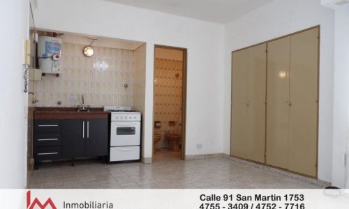 Monroe-4000-piso-4-8146145 (4)