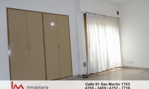 Monroe-4000-piso-4-8146145 (6)