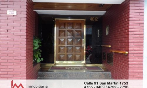 Monroe-4000-piso-4-8146145 (7)