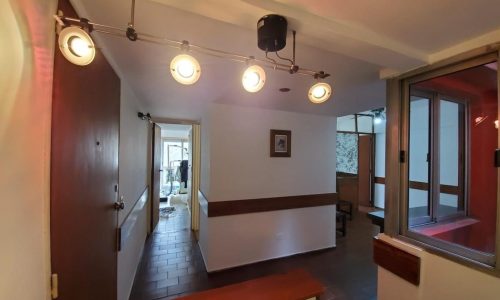Pellegrini-al-2000-6628058-