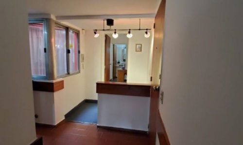 Pellegrini-al-2000-6628058-11810