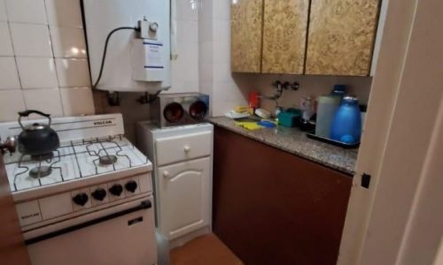 Pellegrini-al-2000-6628058-12810