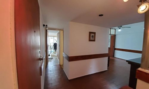Pellegrini-al-2000-6628058-2810