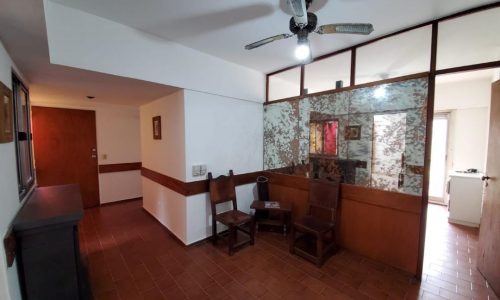 Pellegrini-al-2000-6628058-5810