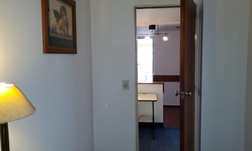 Pellegrini-al-2000-6628058-6810