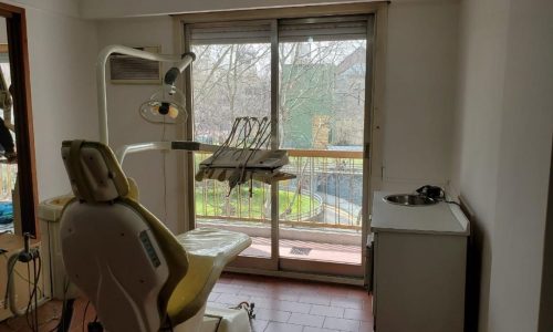 Pellegrini-al-2000-6628058-7810
