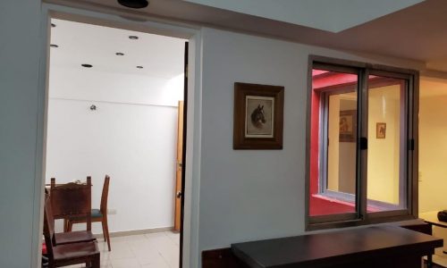 Pellegrini-al-2000-6628058-9810