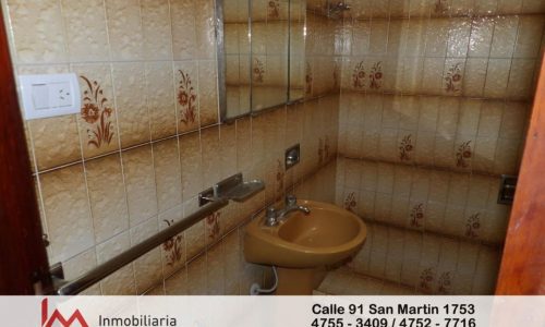 Tandil 3900 vBallester- (10)810