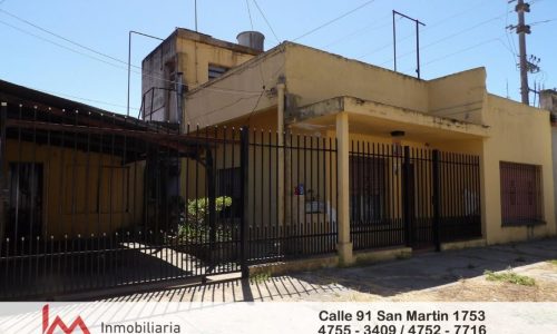 Tandil 3900 vBallester- (11)810