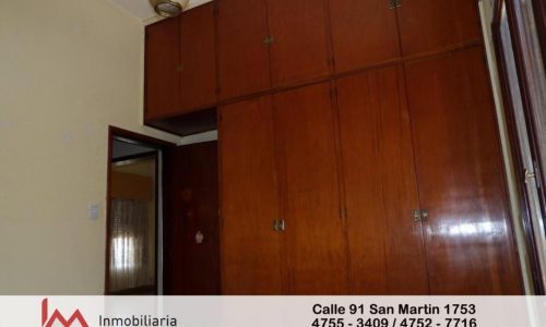 Tandil 3900 vBallester- (12)810