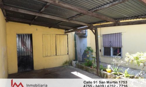 Tandil 3900 vBallester- (14)810