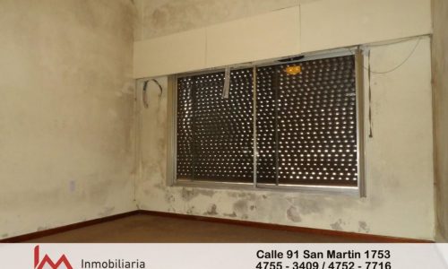 Tandil 3900 vBallester- (15)810