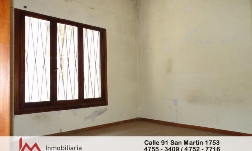 Tandil 3900 vBallester- (1)810