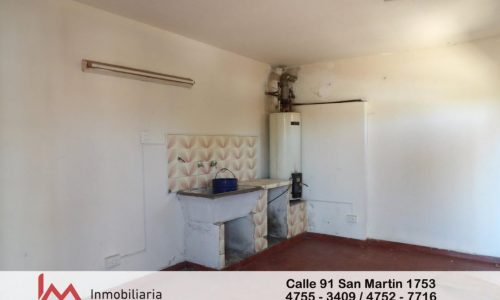 Tandil 3900 vBallester- (2)810