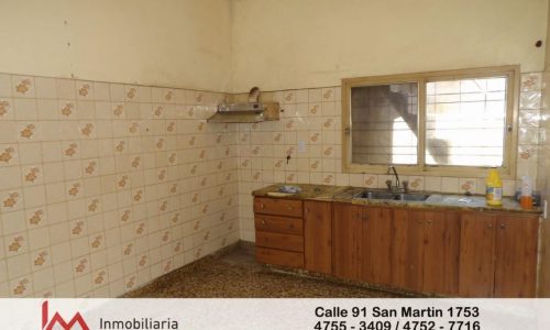 Tandil 3900 vBallester- (3)810