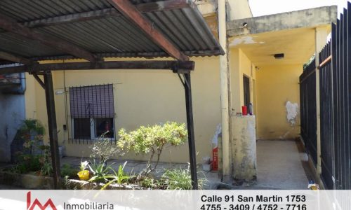 Tandil 3900 vBallester- (4)810