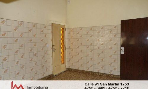 Tandil 3900 vBallester- (5)810