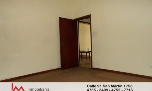 Tandil 3900 vBallester- (6)810