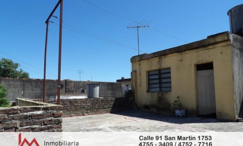 Tandil 3900 vBallester- (7)810