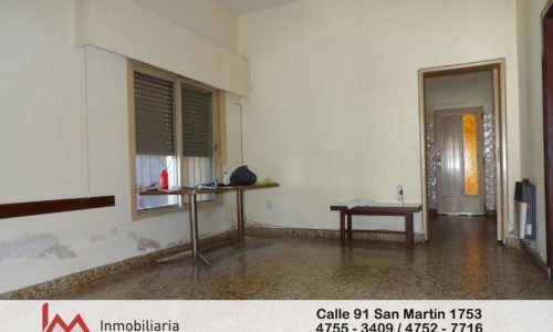 Tandil 3900 vBallester- (8)810