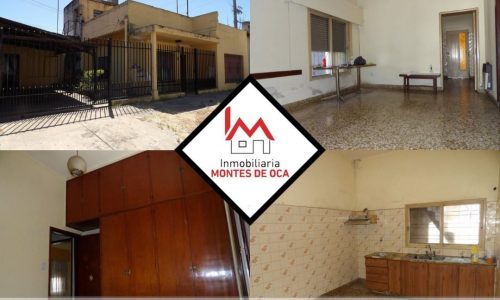 Tandil 3900 vBallester- (9)810