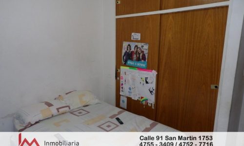 Vidal-3800-8169179- (1)