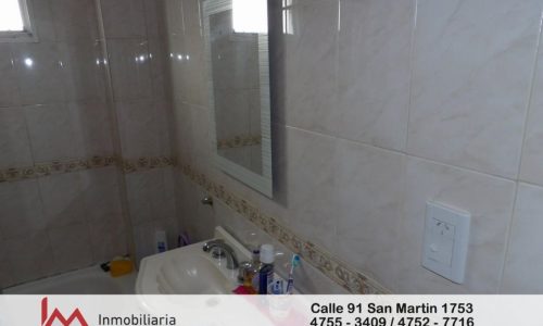 Vidal-3800-8169179- (10)