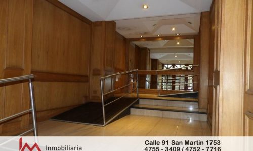 Vidal-3800-8169179- (13)