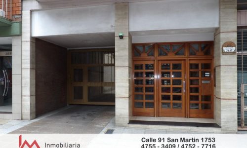 Vidal-3800-8169179- (2)