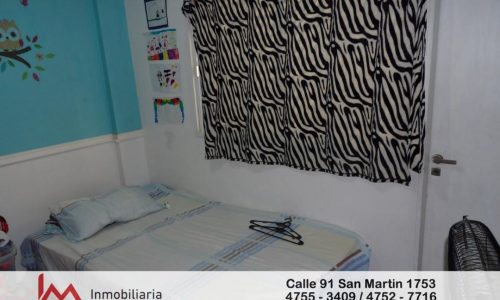 Vidal-3800-8169179- (3)