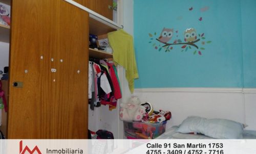 Vidal-3800-8169179- (4)