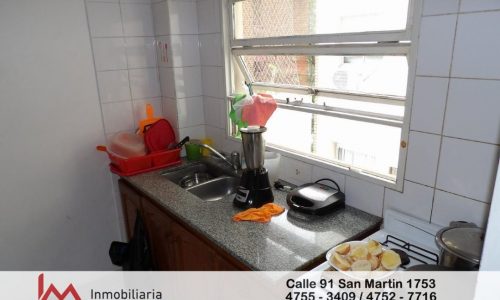 Vidal-3800-8169179- (5)