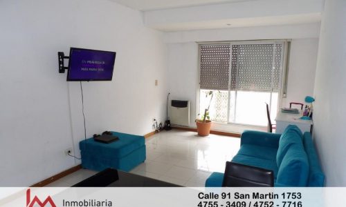 Vidal-3800-8169179- (6)