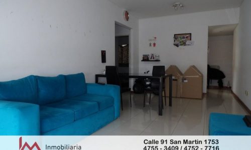 Vidal-3800-8169179- (7)