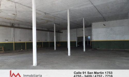 garage balbin1700-SM- (10)