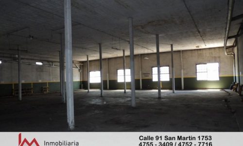 garage balbin1700-SM- (11)