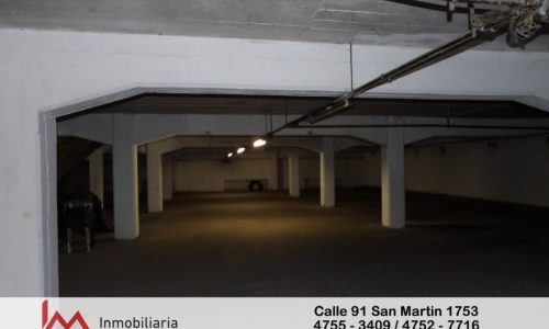 garage balbin1700-SM- (2)