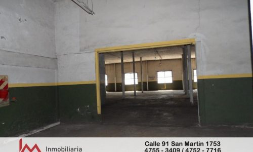 garage balbin1700-SM- (4)