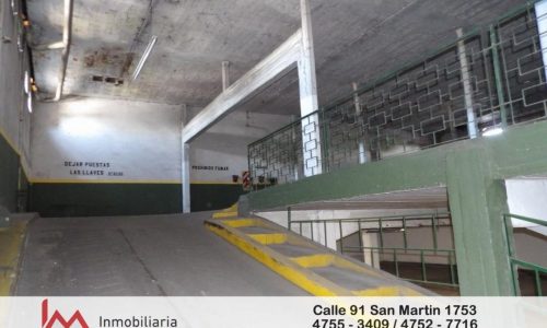 garage balbin1700-SM- (5)