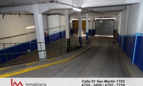 garage balbin1700-SM- (6)