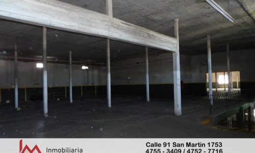 garage balbin1700-SM- (9)