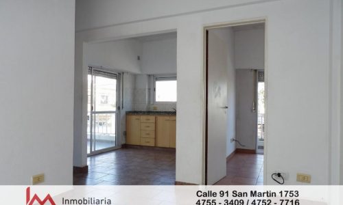 perdiel-4900-8132018- (10)810