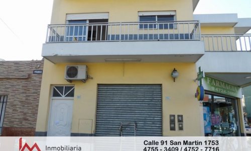 perdiel-4900-8132018- (11)810